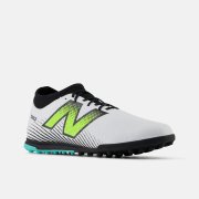 Chuteira Society New Balance Tekela Magique TF V4+